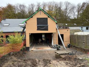 rénovation en cours 2